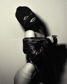 Анкета проститутки Таюша - метро Тимирязевский, возраст - 20