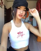 Анкета проститутки Надюша - метро Даниловский, возраст - 20