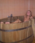 Анкета проститутки Ася - метро Фили-Давыдково, возраст - 20