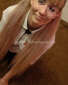 Анкета проститутки Мира - метро Бескудниковский, возраст - 21