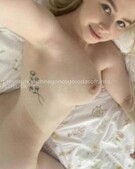 Анкета проститутки Викуля - метро Теплый Стан, возраст - 21