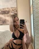 Анкета проститутки Нила - метро Арбат, возраст - 21