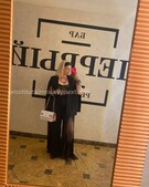 Анкета проститутки Таюша - метро Мещанский, возраст - 21