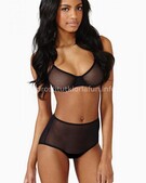 Анкета проститутки Марина - метро Аэропорт, возраст - 21