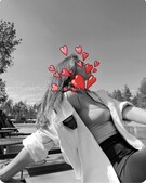 Анкета проститутки Полина - метро Ярославский, возраст - 22