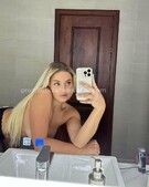 Анкета проститутки Анюта - метро Таганский, возраст - 22