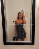 Анкета проститутки Ангелина - метро Коптево, возраст - 22