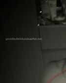 Анкета проститутки Арина - метро Ломоносовский, возраст - 22