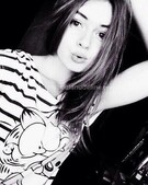 Анкета проститутки Забава - метро Басманный, возраст - 22