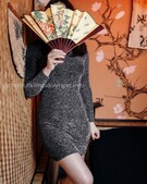 Анкета проститутки Кристина - метро Тимирязевский, возраст - 23