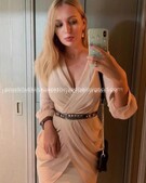 Анкета проститутки Даша - метро Нагатино-Садовники, возраст - 23