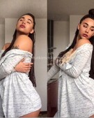 Анкета проститутки Лиза - метро Филевский парк, возраст - 23