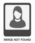 Анкета проститутки Мелисса - метро Южнопортовый, возраст - 23