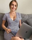 Анкета проститутки Стелла - метро Мещанский, возраст - 23