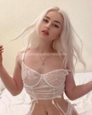 Анкета проститутки Вероника - метро Тверской, возраст - 23