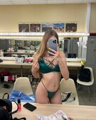 Анкета проститутки Галина - метро Филевский парк, возраст - 23