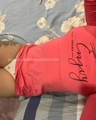 Анкета проститутки Диана - метро Ясенево, возраст - 23