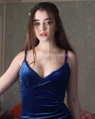 Анкета проститутки Таисия - метро Нагатино-Садовники, возраст - 23