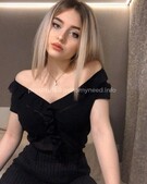 Анкета проститутки Алина - метро Басманный, возраст - 23