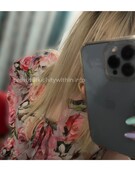 Анкета проститутки Света - метро Лефортово, возраст - 23