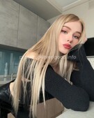 Анкета проститутки Надежда - метро Нагатино-Садовники, возраст - 23