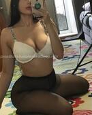 Анкета проститутки Елизавета - метро Южное Бутово, возраст - 23