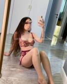 Анкета проститутки Алиса - метро Ясенево, возраст - 23