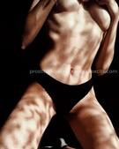 Анкета проститутки Танюша - метро Южное Бутово, возраст - 23