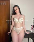 Анкета проститутки Ольга - метро Хорошевский, возраст - 23