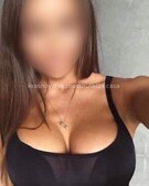 Анкета проститутки Викуся - метро Новокосино, возраст - 23