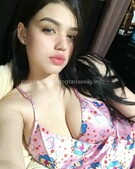 Анкета проститутки Зита - метро Тверской, возраст - 23