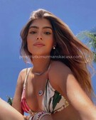 Анкета проститутки Варвара - метро Тушино, возраст - 23