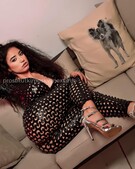 Анкета проститутки Надя - метро Дмитровский, возраст - 23