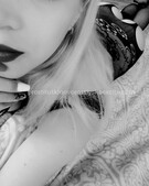 Анкета проститутки Полина - метро Донской, возраст - 23