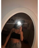 Анкета проститутки Надюша - метро Тверской, возраст - 24