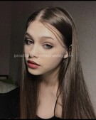 Анкета проститутки Таюша - метро Теплый Стан, возраст - 24