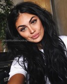 Анкета проститутки Олечка - метро Южное Бутово, возраст - 24