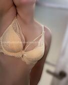 Анкета проститутки Лика - метро Красносельский, возраст - 24