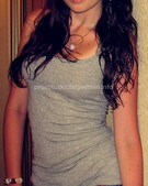 Анкета проститутки Юлия - метро Таганский, возраст - 24