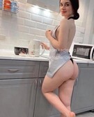 Анкета проститутки Диана - метро Пресненский, возраст - 24