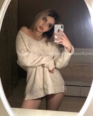 Анкета проститутки Марго - метро Дмитровский, возраст - 24