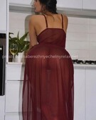 Анкета проститутки Каролина - метро Строгино, возраст - 24