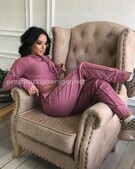 Анкета проститутки Галина - метро Тверской, возраст - 24