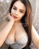 Анкета проститутки Катюша - метро Таганский, возраст - 24