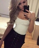 Анкета проститутки Дарья - метро Обручевский, возраст - 24