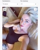 Анкета проститутки Оксана - метро Алексеевский, возраст - 24