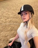 Анкета проститутки Вероника - метро Южнопортовый, возраст - 24