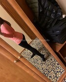 Анкета проститутки Алла - метро Новогиреево, возраст - 24