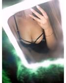 Анкета проститутки Ксюша - метро Таганский, возраст - 24