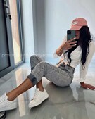 Анкета проститутки Любовь - метро Перово, возраст - 24